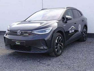 77 kwh pro performance