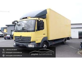 atego-3-818-4x2-bm-koffer-automatik-shz-ahk-tempo