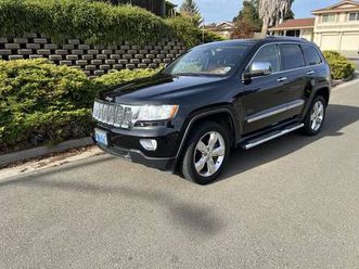 2011-jeep-grand-cherokee-overland-5-7l-v8