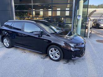 suzuki-swace-1-8-hev-e-cvt-shine