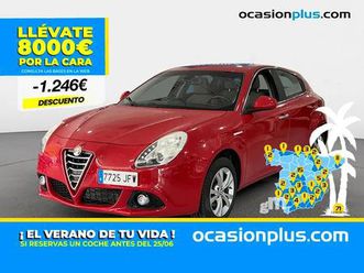 alfa-romeo-giulietta-1-4-t-120cv-distinctive