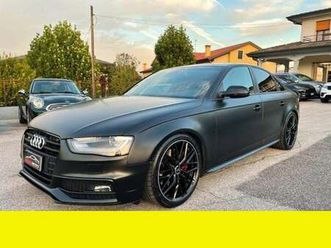 3-0-v6-tfsi-quattro-s-tronic-450cv