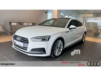 audi-a5-sportback-sport-3-0-tdi-quattro-160-kw-218-cv-s-tronic