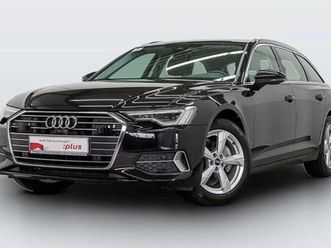 a6-5a-serie-a6-avant-35-2-0-tdi-s-tronic-business-sport