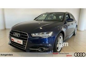 audi-a6-avant-s-line-edition-3-0-tdi-quattro-200-kw-272-cv-s-tronic