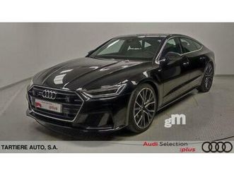 audi-a7-sportback-s-line-45-tdi-quattro-180-kw-245-cv-s-tronic