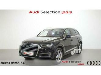 audi-q7-design-3-0-tdi-e-tron-quattro-275-kw-373-cv-tiptronic