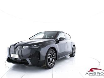 ix-i20-ix-xdrive40-pacchetto-sportivo