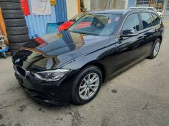 bmw-320xdrive-2013-149'000-km