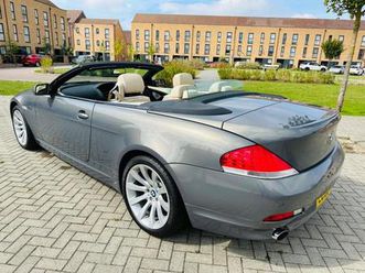 4-8-650i-v8-sport-auto-euro-4-2dr