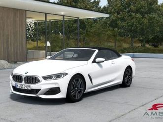 840 serie 8 d 48v xdrive