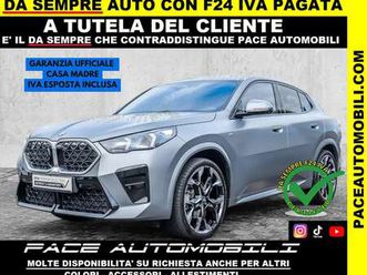 20i sdrive m sport pro m-sport msport pdc acc 21