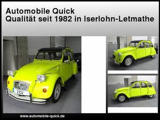 citroen-2-cv-oldtimer-h-zulassung-restauriert-2-note