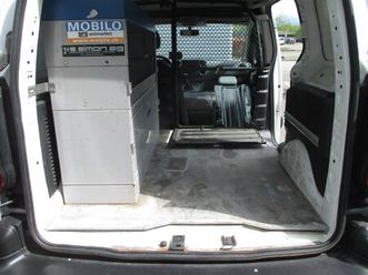 berlingo-1-6vti-600-komfort