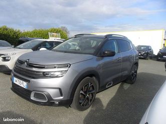 citroen-c5-aircross-1-2-ptech-130-feel-pack-camera-gps