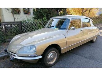 citroen-ds-23-i-e-h-pallas-034-injection-electronique-034