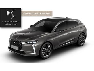 ds-ds4-e-tense-225-rivoli-auto-165-kw-225-cv