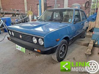 fiat-131-1-4-super-mirafiori-75-cv