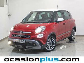 fiat-500l-1-6-multijet-s-s-cross