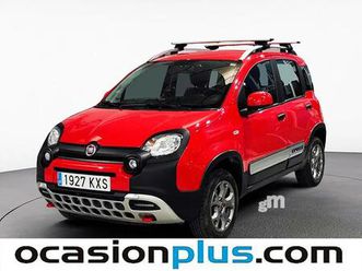 fiat-panda-cross-0-9-66kw-85cv-twinair-4x4