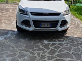 piastra per capelli philips 4696/1