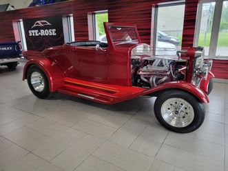1931-ford-model-a