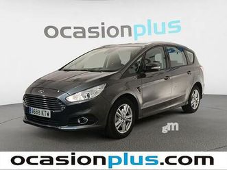 ford-s-max-2-0-tdci-panther-110kw-trend