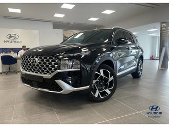 hyundai-santa-fe-2-2-crdi-tecno-4x2-dct-142-kw-194-cv