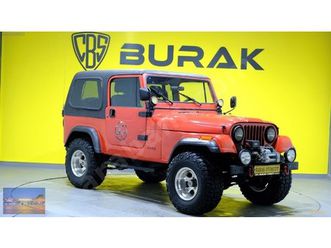 burak'tan-cj-6-ozenle-restore-edilmis-1980-model