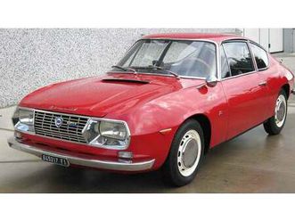 1967-lancia-fulvia-sport-1-3-zagato-peralluman
