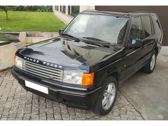 land-rover-range-rover-2-5-dse-junho-99