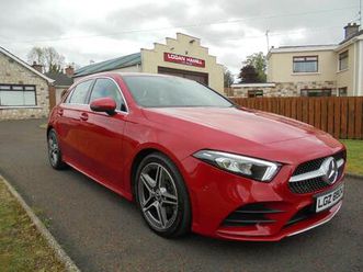 2019-mercedes-a-class-a200-amg-line-executive-5dr-auto