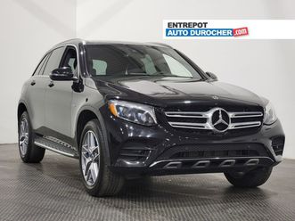2018-mercedes-benz-glc-glc-350e