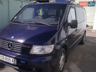 mercedes-benz-vito-2002