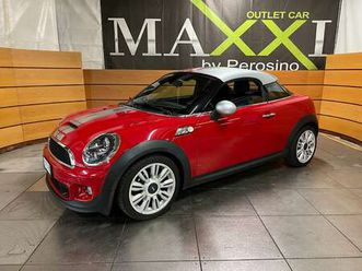 mini-coupe-1-6-cooper-s