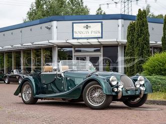morgan-roadster-3-0-l-rhd-1-hand-100-jahre-modell