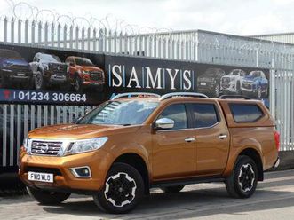 2-3-dci-tekna-auto-4wd-euro-6-4dr