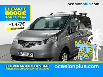 nissan-evalia-1-5dci-110cv-7-plazas