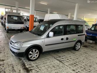 opel-combo-1-6-benzin-gas-canton-berne-tutti-ch