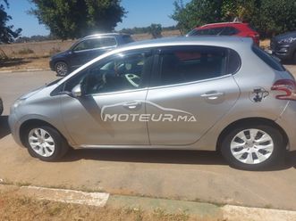 peugeot-208-2015-diesel-424583-occasion-a-sale-maroc