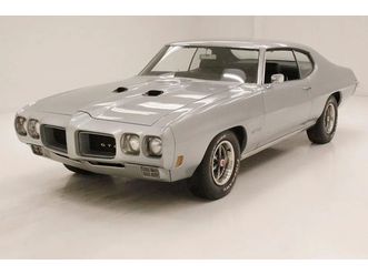 1970-pontiac-gto-hardtop