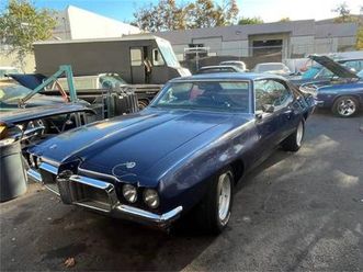 1970-pontiac-lemans-for-sale