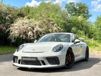 4-0-991-gt3-pdk-euro-6-2dr