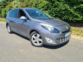 2012-12-1-5-dci-110-dynamique-tomtom-5dr