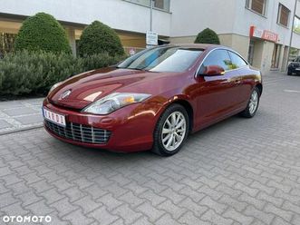 renault-laguna