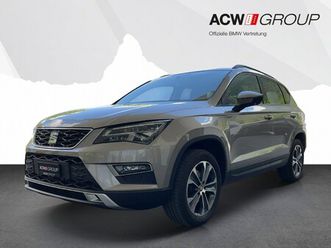 ateca-1-6-tdi-style