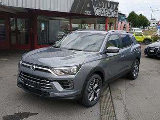 ssangyong-korando-1-5t-gdi-onyx-4wd-automat