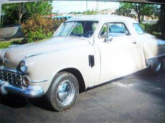 1948-studebaker-starlight-for-sale