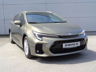 suzuki-swace-1-8-hybrid-comfort