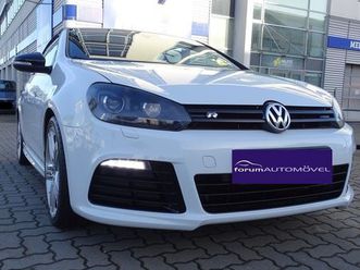 volkswagen-golf-r-cabriolet-dsg-265cv